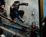 warofdead (5)